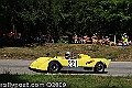 321IMK_0961