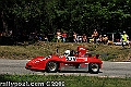324IMK_0943