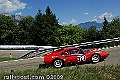 327IMK_0926