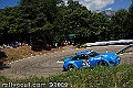 328IMK_0910