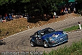 329IMK_0892