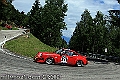 331IMK_5125