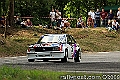 333IMK_4053