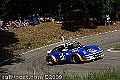 335IMK_0835