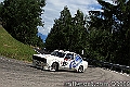 337IMK_5098