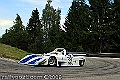 33IMK_7167