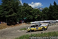 341IMK_0815