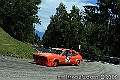 342IMK_5068