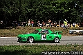 345IMK_0950
