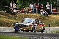 351IMK_3974
