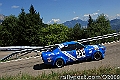 353IMK_0712