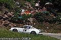 356IMK_5001