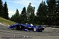 36IMK_7151