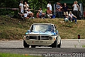 372IMK_3914