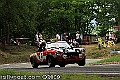 375IMK_3931