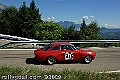376IMK_0588