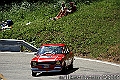 379IMK_4930