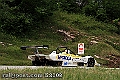 37IMK_7140