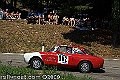 382IMK_0551