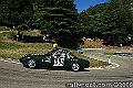 385IMK_0297