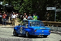 387IMK_4899