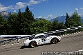 392IMK_0507