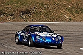 395IMK_0469