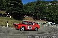 397IMK_0435