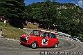 399IMK_0421