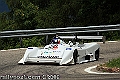 39IMK_2916
