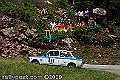 411IMK_4834