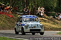 412IMK_3685