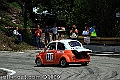 421IMK_4820