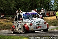 422IMK_3769