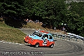 423IMK_0327