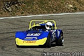 425IMK_0307