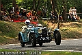 427IMK_3623