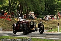 428IMK_3608