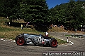 429IMK_0056