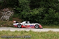 42IMK_7085