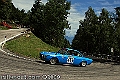 431IMK_4783