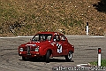 432IMK_0276