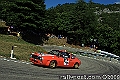 435IMK_0270