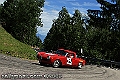 438IMK_4747