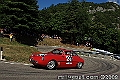 439IMK_0240