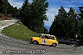 445IMK_4684
