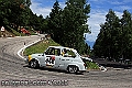 446IMK_4676