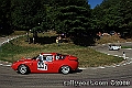 447IMK_0143