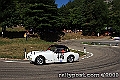 448IMK_0148