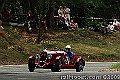 451IMK_3584